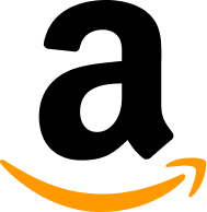 amazon-mobile-logo